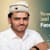 Noor islam