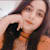 Nimra Rehman