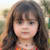 Saiqa jabeen