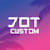 Dot Customz