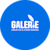 Riza Galerie