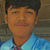 Hamza Rajpoot