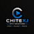 ichitexj