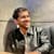 Jahanzeb Niazi