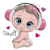 Serah S