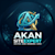 Akan Stanley