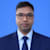 Md Rubel Islam