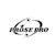 Prose Pro