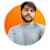 Sajid Hameed