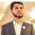Nabeel