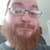Travis S