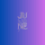 junewe