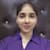 Radha Pawar
