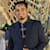 Shamim Khaled