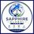saphire