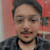 Tauseef Ahmed