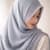 Iqra Ahsan