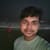 Rohit S