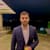 Emirhan D