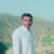 Javed A