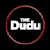 The Dudu