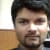 Azmat
