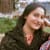 Mehar Afroz