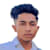 Mohammad Faizan