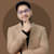 Sachin