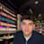 Ionut C