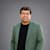 Naresh B