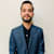 Uzair S