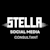 Stella C