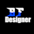 Robbas Designs
