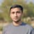 Umair Arshad