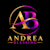 Andrea Blessing