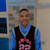 Tunji Funnell