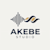 Akebe John