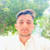 Ahmad M