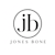 Jones B