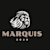 Marquis