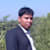 Md Sujon Ali