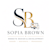 Sophia Brown