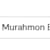 Murahmon B