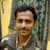 brijeshsingh12