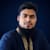 Md Redoy Kayser
