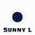 Sunny