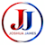 Joshjames