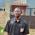 OLAOLUWA