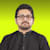 Hammad